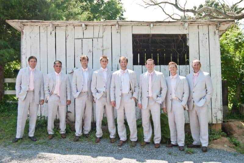 Myer_Myers_Swanky_Fine_Art_Weddings_DSC0401_low