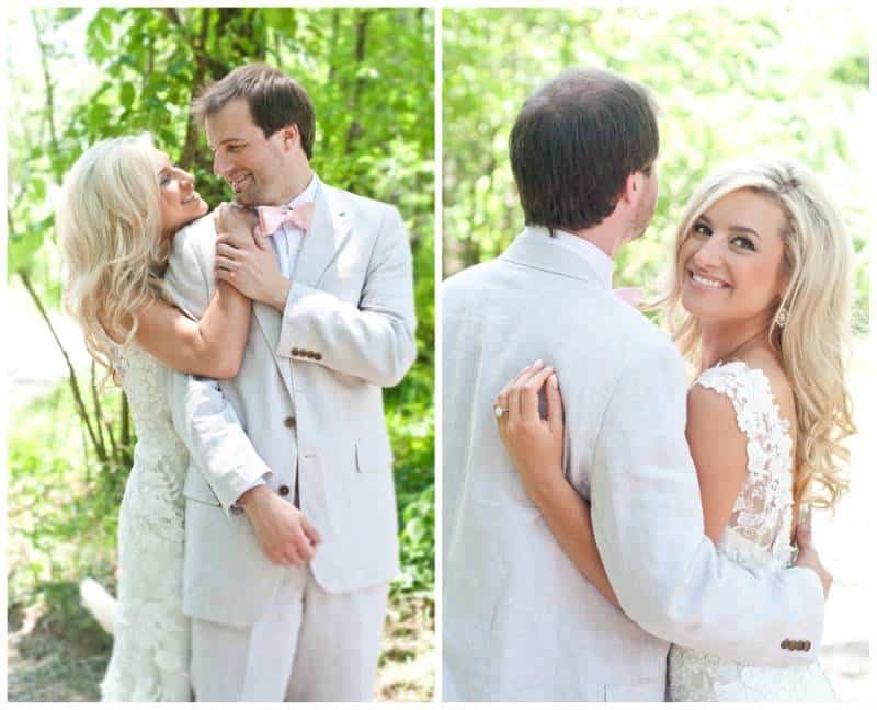 Myer_Myers_Swanky_Fine_Art_Weddings_DSC0401_low_1