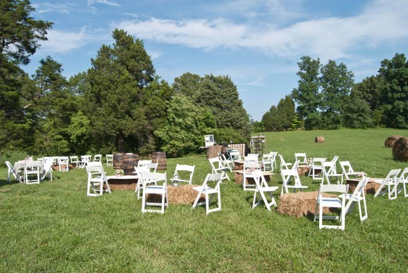 Myer_Myers_Swanky_Fine_Art_Weddings_DSC0491_low