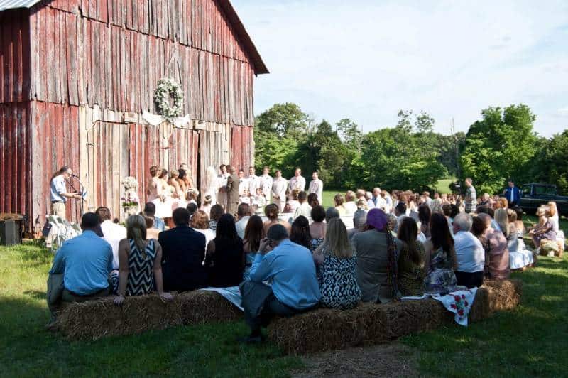 Myer_Myers_Swanky_Fine_Art_Weddings_DSC0507_low