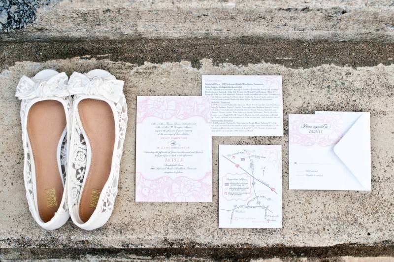 Myer_Myers_Swanky_Fine_Art_Weddings_DSC6232_low
