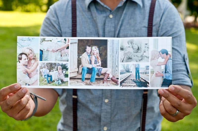 Myer_Myers_Swanky_Fine_Art_Weddings_DSC6245_low
