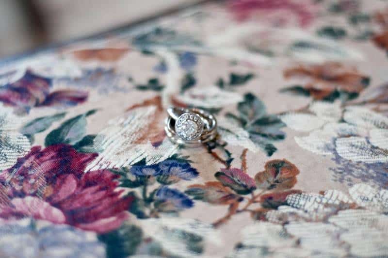 Myer_Myers_Swanky_Fine_Art_Weddings_DSC6291_low