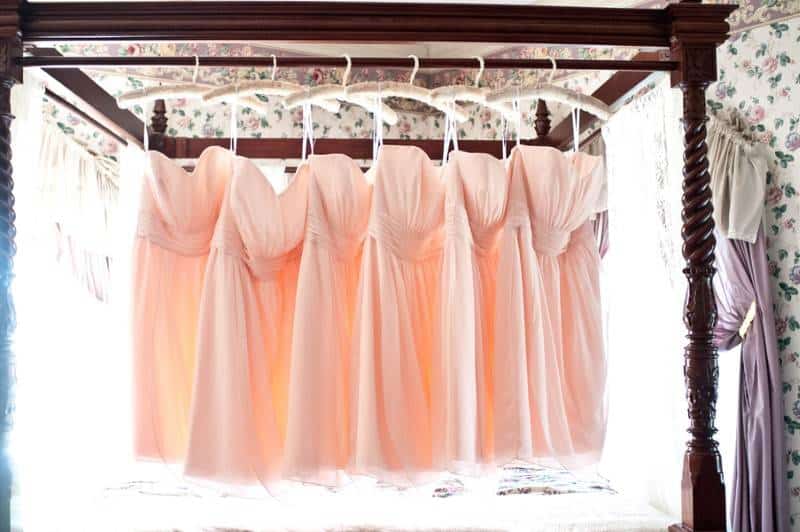 Myer_Myers_Swanky_Fine_Art_Weddings_DSC6339_low