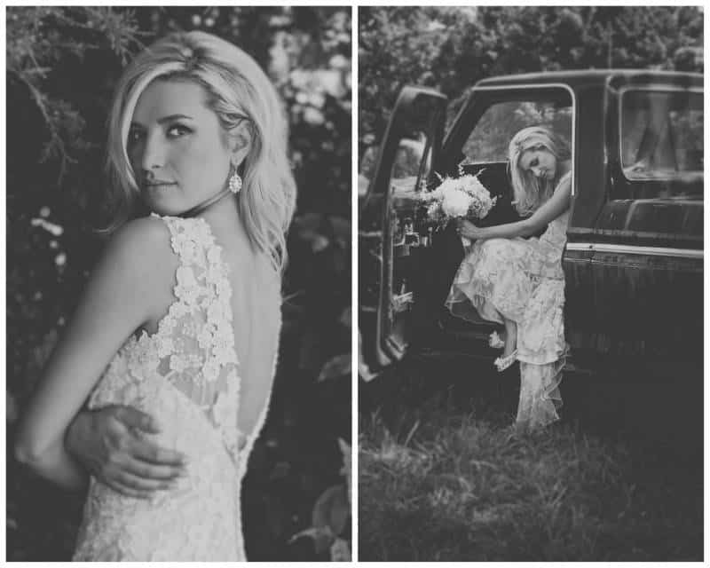 Myer_Myers_Swanky_Fine_Art_Weddings_DSC6339_low_1