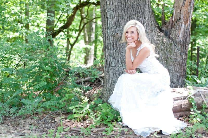 Myer_Myers_Swanky_Fine_Art_Weddings_DSC6555_low