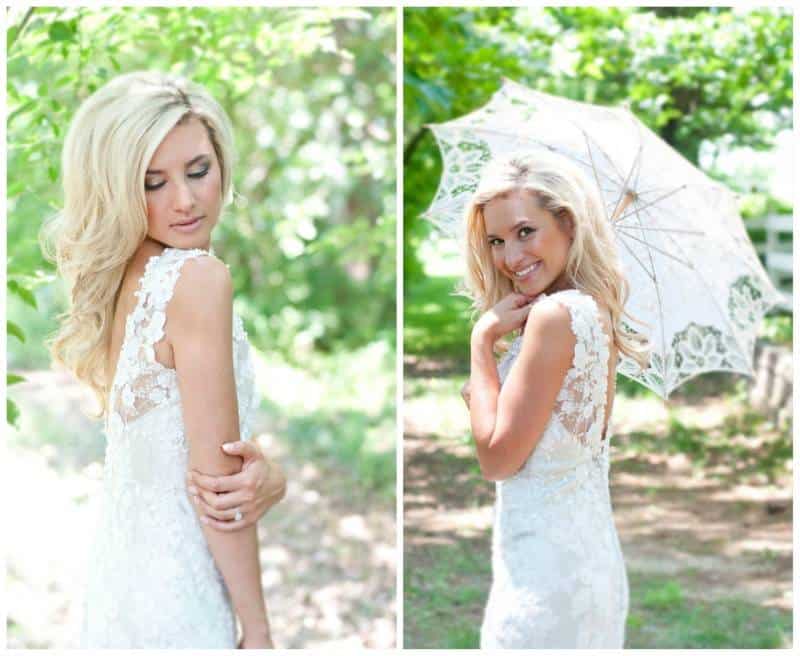 Myer_Myers_Swanky_Fine_Art_Weddings_DSC6555_low_1