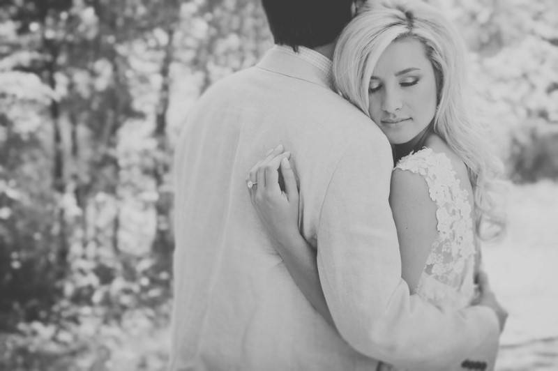 Myer_Myers_Swanky_Fine_Art_Weddings_DSC6592_low