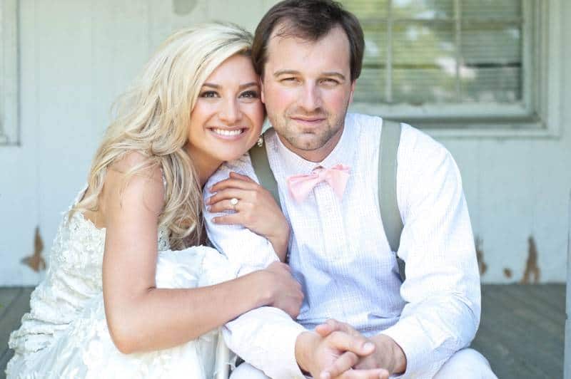 Myer_Myers_Swanky_Fine_Art_Weddings_DSC6644_low