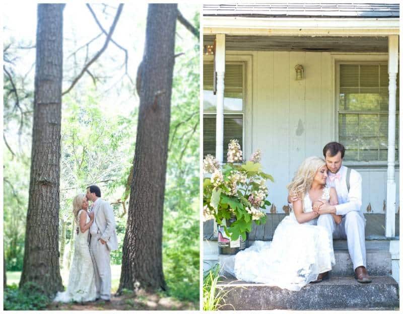 Myer_Myers_Swanky_Fine_Art_Weddings_DSC6644_low_1