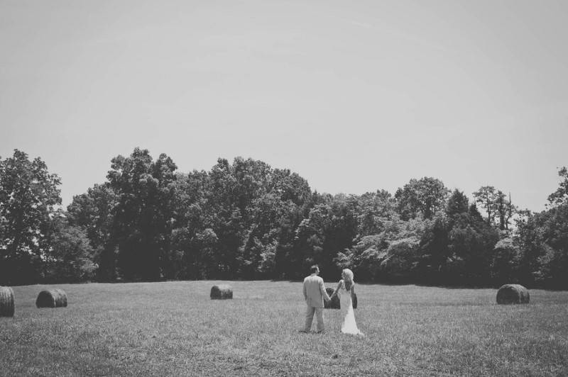 Myer_Myers_Swanky_Fine_Art_Weddings_DSC6765_low