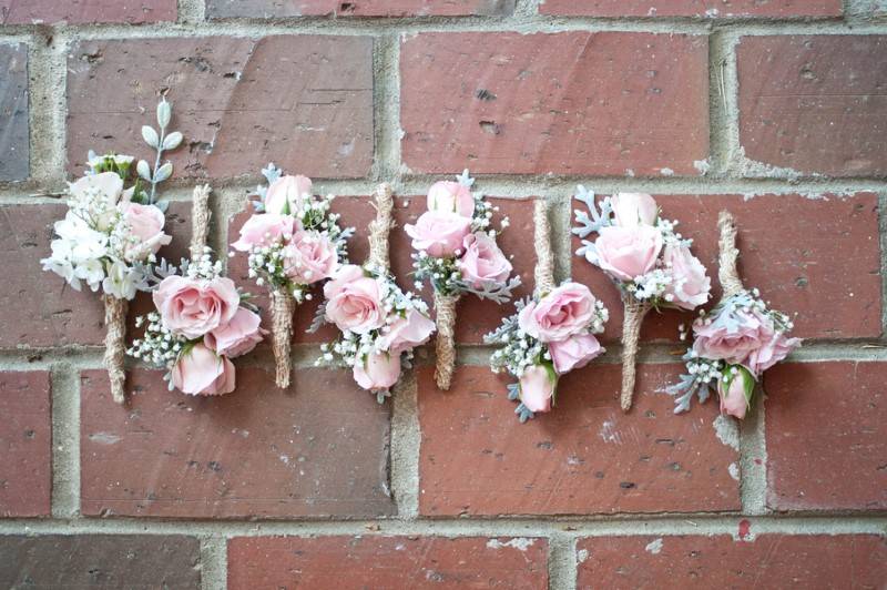 Myer_Myers_Swanky_Fine_Art_Weddings_DSC6919_low