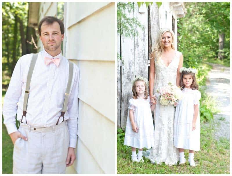 Myer_Myers_Swanky_Fine_Art_Weddings_DSC7019_low_1