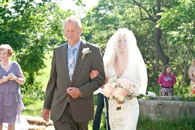 Myer_Myers_Swanky_Fine_Art_Weddings_DSC7217_low