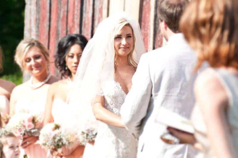 Myer_Myers_Swanky_Fine_Art_Weddings_DSC7255_low