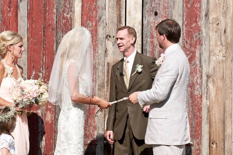 Myer_Myers_Swanky_Fine_Art_Weddings_DSC7278_low