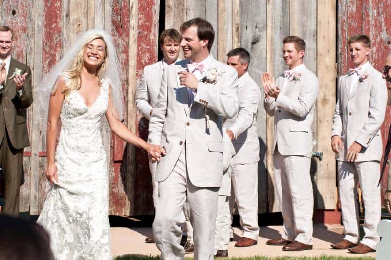 Myer_Myers_Swanky_Fine_Art_Weddings_DSC7297_low