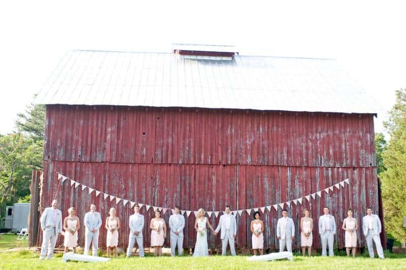 Myer_Myers_Swanky_Fine_Art_Weddings_DSC7405_low