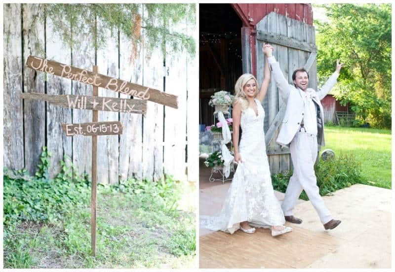 Myer_Myers_Swanky_Fine_Art_Weddings_DSC7405_low_1