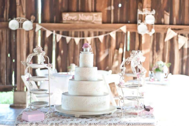 Myer_Myers_Swanky_Fine_Art_Weddings_DSC7466_low