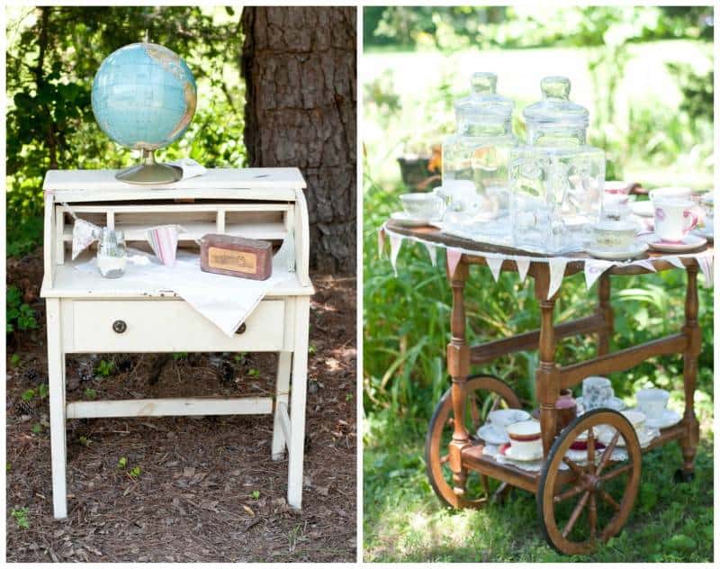 Myer_Myers_Swanky_Fine_Art_Weddings_DSC7466_low_1