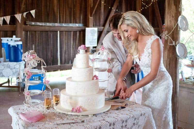 Myer_Myers_Swanky_Fine_Art_Weddings_DSC7553_low