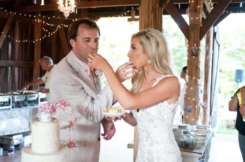 Myer_Myers_Swanky_Fine_Art_Weddings_DSC7564_low