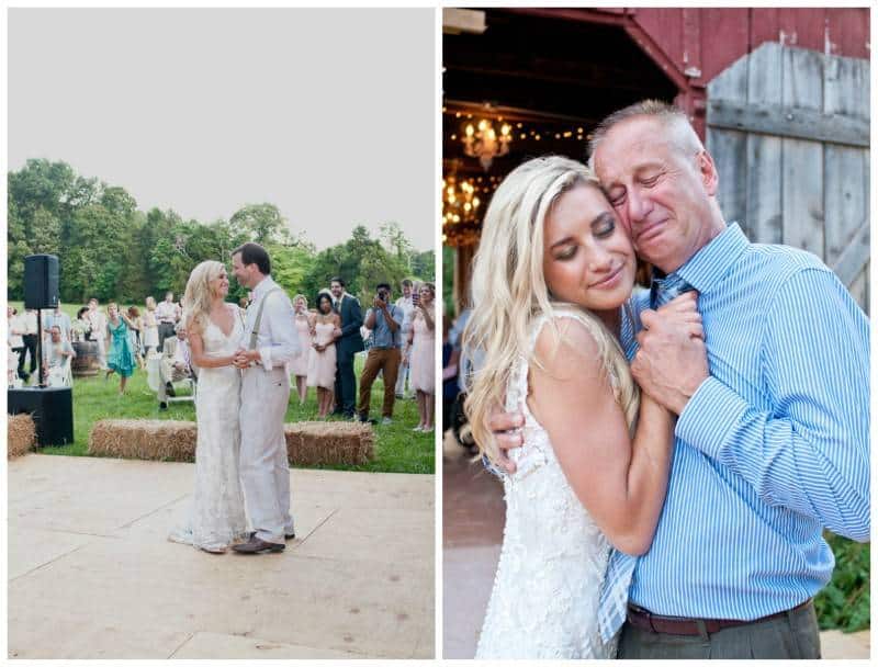 Myer_Myers_Swanky_Fine_Art_Weddings_DSC7564_low_1