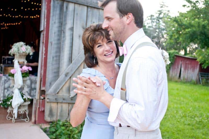 Myer_Myers_Swanky_Fine_Art_Weddings_DSC7722_low