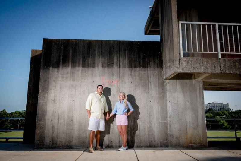Myrick__Elmer_Escobar_Photography_LittleRockEngagementPhotosElizabethandJosh2442_low