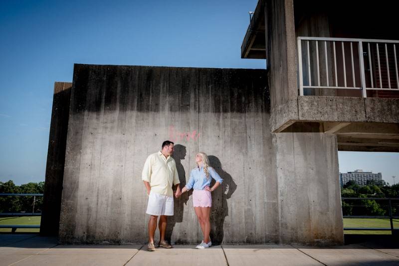 Myrick__Elmer_Escobar_Photography_LittleRockEngagementPhotosElizabethandJosh2448_low