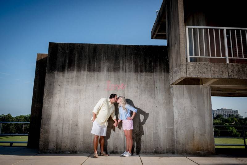 Myrick__Elmer_Escobar_Photography_LittleRockEngagementPhotosElizabethandJosh2450_low