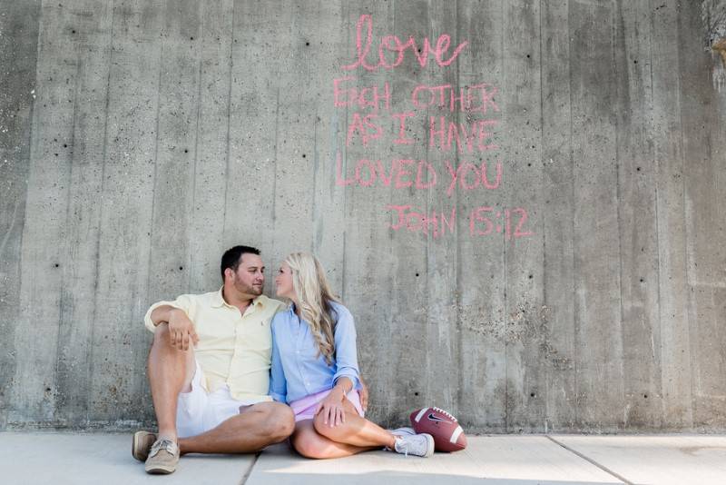 Myrick__Elmer_Escobar_Photography_LittleRockEngagementPhotosElizabethandJosh2479_low