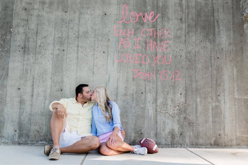 Myrick__Elmer_Escobar_Photography_LittleRockEngagementPhotosElizabethandJosh2481_low