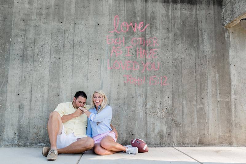 Myrick__Elmer_Escobar_Photography_LittleRockEngagementPhotosElizabethandJosh2499_low