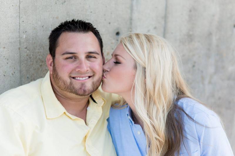 Myrick__Elmer_Escobar_Photography_LittleRockEngagementPhotosElizabethandJosh2530_low