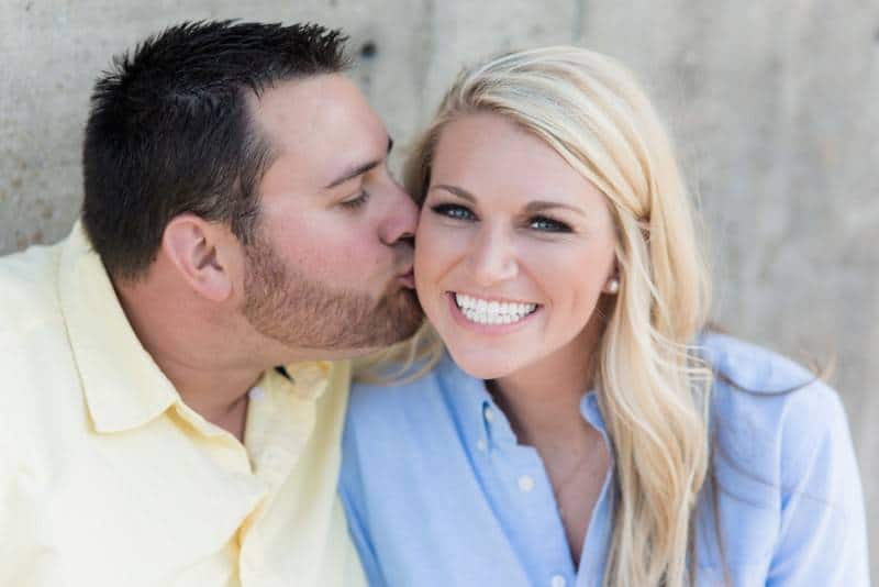 Myrick__Elmer_Escobar_Photography_LittleRockEngagementPhotosElizabethandJosh2538_low
