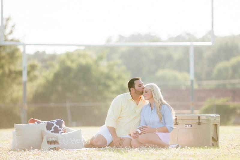 Myrick__Elmer_Escobar_Photography_LittleRockEngagementPhotosElizabethandJosh2586_low