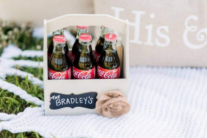 Myrick__Elmer_Escobar_Photography_LittleRockEngagementPhotosElizabethandJosh2589_low
