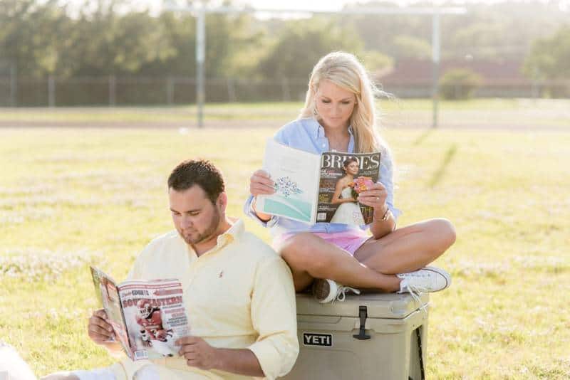 Myrick__Elmer_Escobar_Photography_LittleRockEngagementPhotosElizabethandJosh2636_low