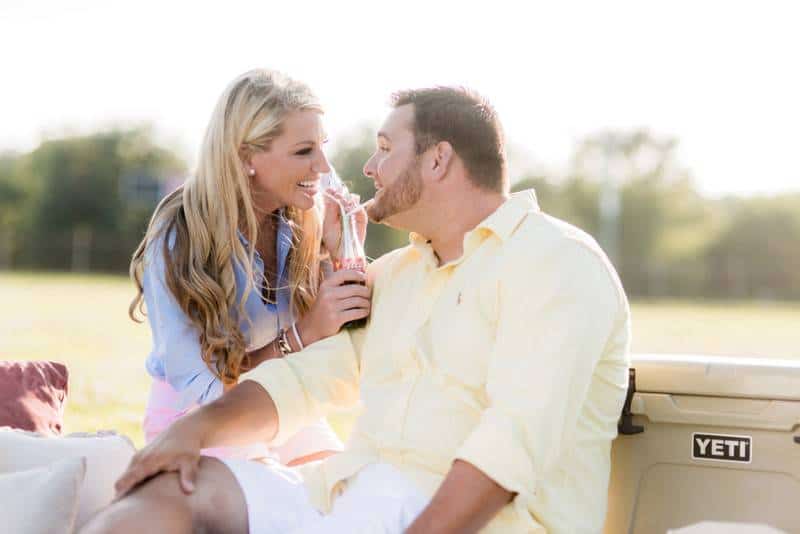 Myrick__Elmer_Escobar_Photography_LittleRockEngagementPhotosElizabethandJosh2709_low