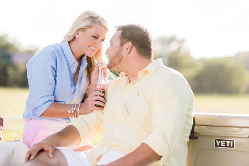 Myrick__Elmer_Escobar_Photography_LittleRockEngagementPhotosElizabethandJosh2721_low