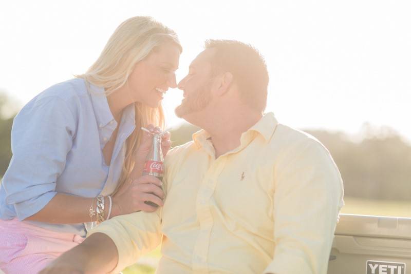 Myrick__Elmer_Escobar_Photography_LittleRockEngagementPhotosElizabethandJosh2749_low