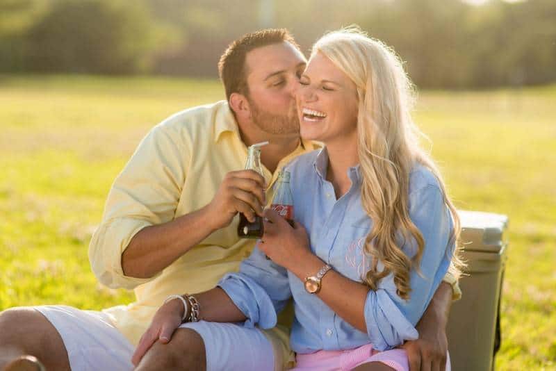 Myrick__Elmer_Escobar_Photography_LittleRockEngagementPhotosElizabethandJosh2804_low