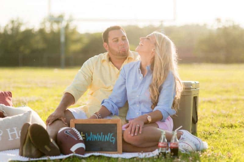 Myrick__Elmer_Escobar_Photography_LittleRockEngagementPhotosElizabethandJosh2843_low