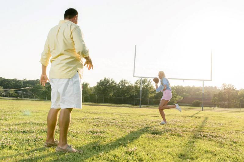 Myrick__Elmer_Escobar_Photography_LittleRockEngagementPhotosElizabethandJosh2875_low