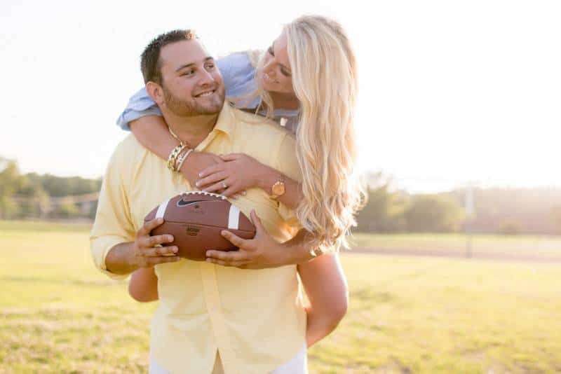 Myrick__Elmer_Escobar_Photography_LittleRockEngagementPhotosElizabethandJosh2902_low