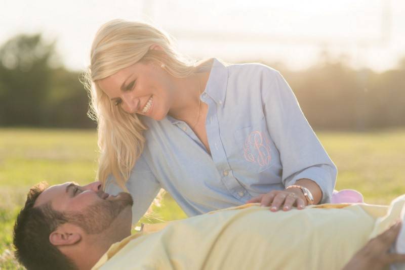 Myrick__Elmer_Escobar_Photography_LittleRockEngagementPhotosElizabethandJosh2976_low