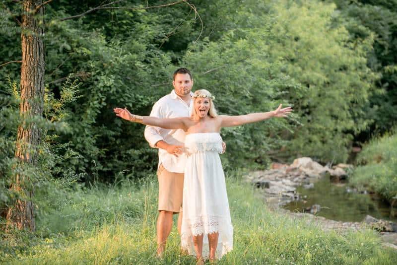 Myrick__Elmer_Escobar_Photography_LittleRockEngagementPhotosElizabethandJosh2995_low