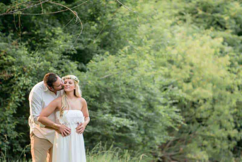 Myrick__Elmer_Escobar_Photography_LittleRockEngagementPhotosElizabethandJosh3012_low